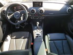 Audi A3 2017