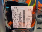 Ford F-150 2016
