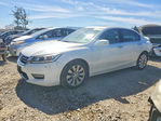 Honda Accord 2013