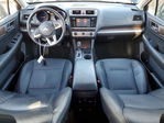 Subaru Outback 2017