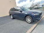 Volvo XC90 2016