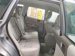 Subaru Forester 2009