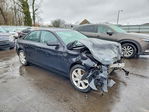 Audi A4 2011