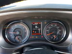 Dodge Charger 2014