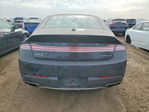 Lincoln MKZ 2017