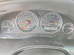 Chevrolet Uplander 2007