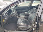 Kia Optima 2016
