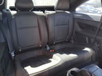 Volkswagen Beetle 2014