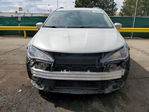 Chrysler Pacifica 2017
