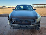 Honda Accord 2011