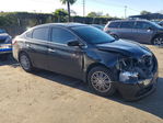 Nissan Sentra 2014
