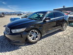 Ford Taurus 2013