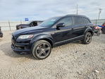 Audi Q7 2014