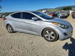 Hyundai Elantra 2011