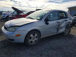 Ford Focus 2005