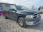 Dodge RAM 2010