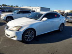 Lexus IS 2008
