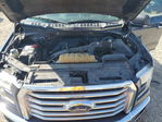 Ford F-150 2015