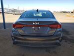 Kia Forte 2023