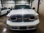RAM 1500 2018