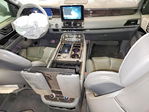 Lincoln Navigator 2019