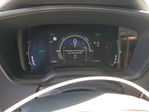 Toyota Corolla 2026