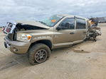 Dodge RAM 2009