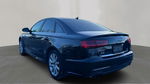 Audi A6 2017