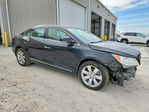 Buick LaCrosse 2011