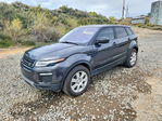 Land Rover Range Rover 2017