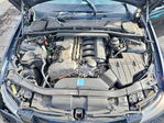BMW Series 3 2006