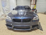 BMW M5 2013