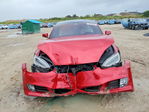 Tesla Model S 2020