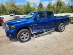 Dodge RAM 2010