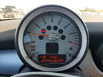 MINI Cooper 2009