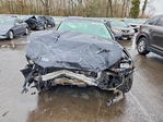 Audi A4 2011