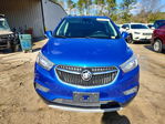 Buick Encore 2018