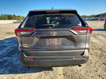 Toyota RAV 4 2021