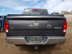 RAM 1500 2015