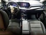 Chevrolet Trax 2024