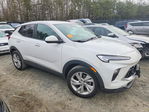 Buick Encore 2024