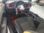 Dodge Challenger 2019