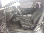 Nissan Sentra 2020