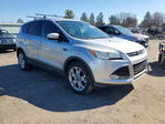Ford Escape 2013