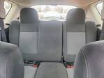 Jeep Compass 2013