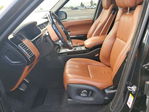 Land Rover Range Rover 2016