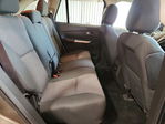 Ford Edge 2013