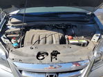 Honda Odyssey 2007