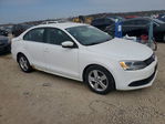 Volkswagen Jetta 2013