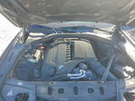 BMW Series 5 2013